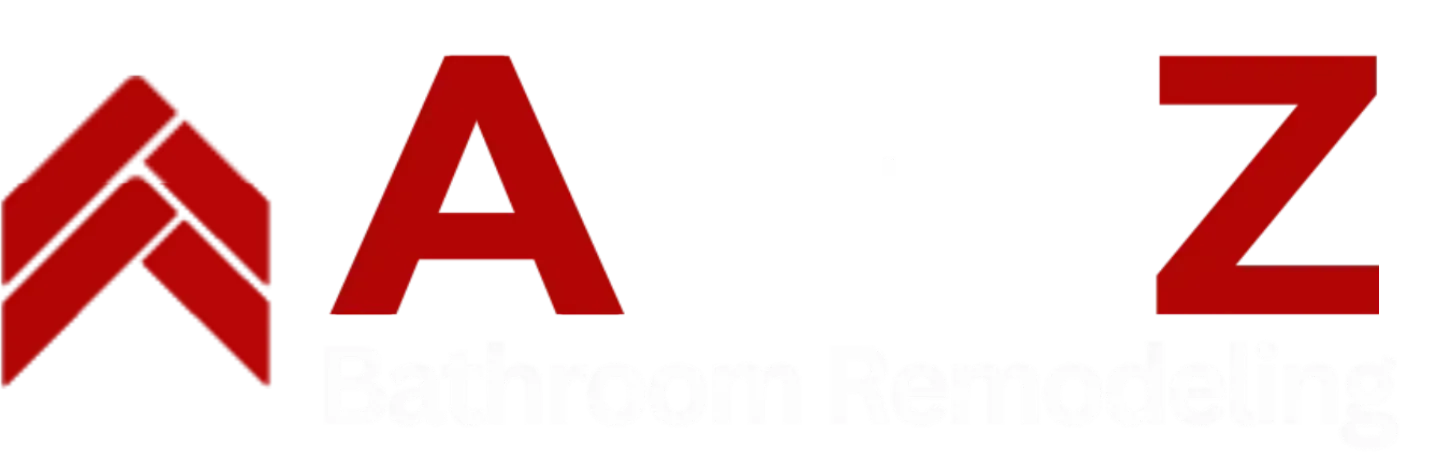[company_name], [city], [postcode]